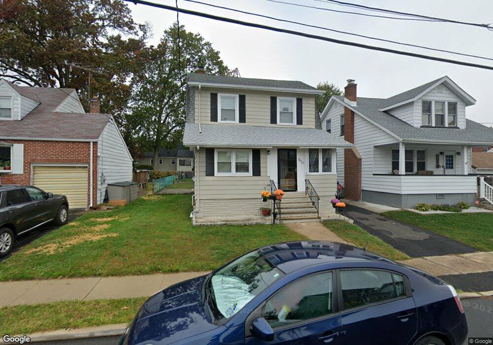 2513 Doris Ave, Union, NJ 07083 - photo 1