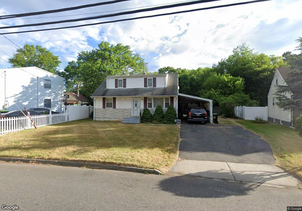 4 Hilliard Rd, Old Bridge, NJ 08857 - photo 1