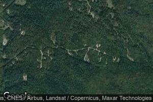 0 Park View Dr, Franconia, NH 03580