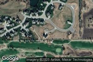0 W Cherry Oaks Ct Unit LOT 22 BLOCK 1, Cheney, KS 67025