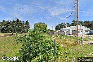 501 Cedar St, Brandon, IA 52210
