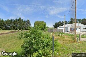 503 Cedar St, Brandon, IA 52210