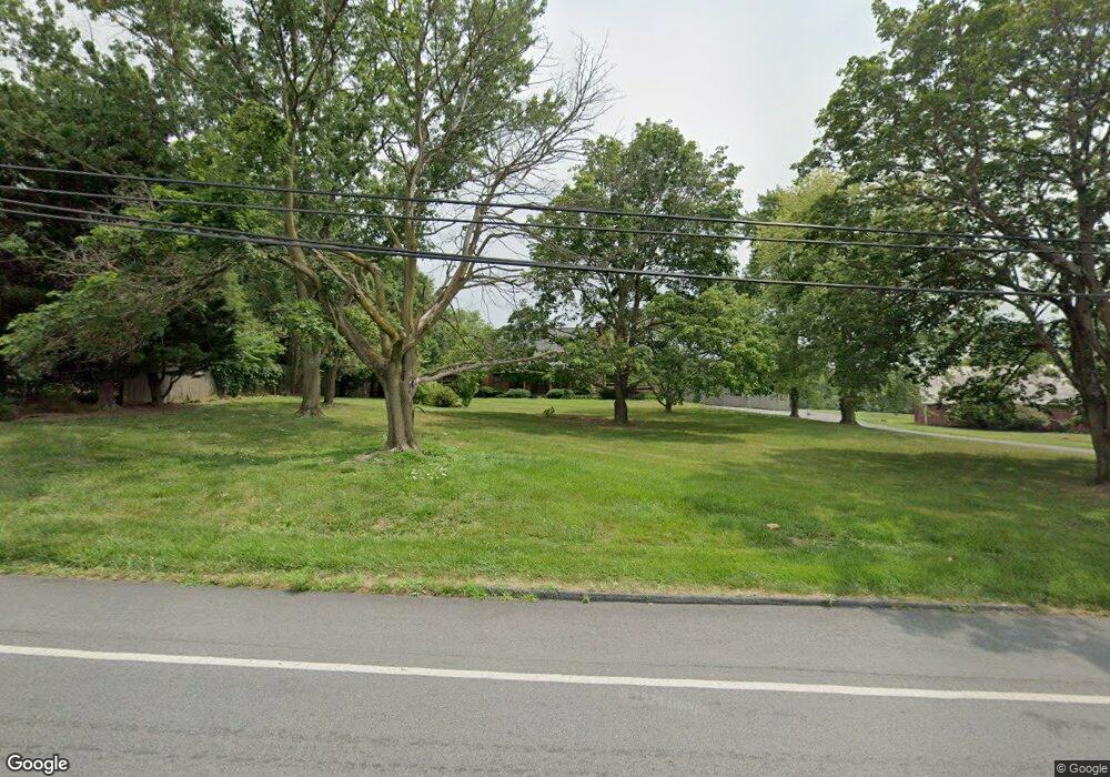 9549 Liberty Rd, Frederick, MD 21701 - photo 1