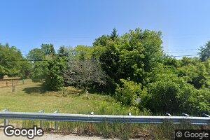 4260 Lakeshore Rd, Deckerville, MI 48427