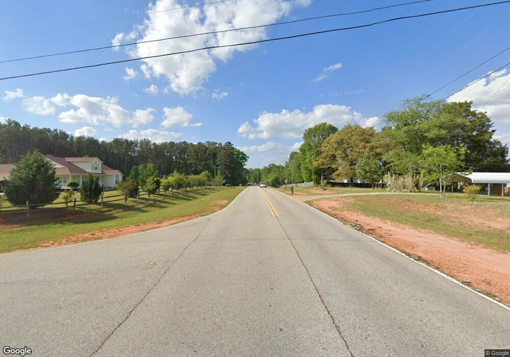 631 Stone Rd, McDonough, GA 30253 - photo 1