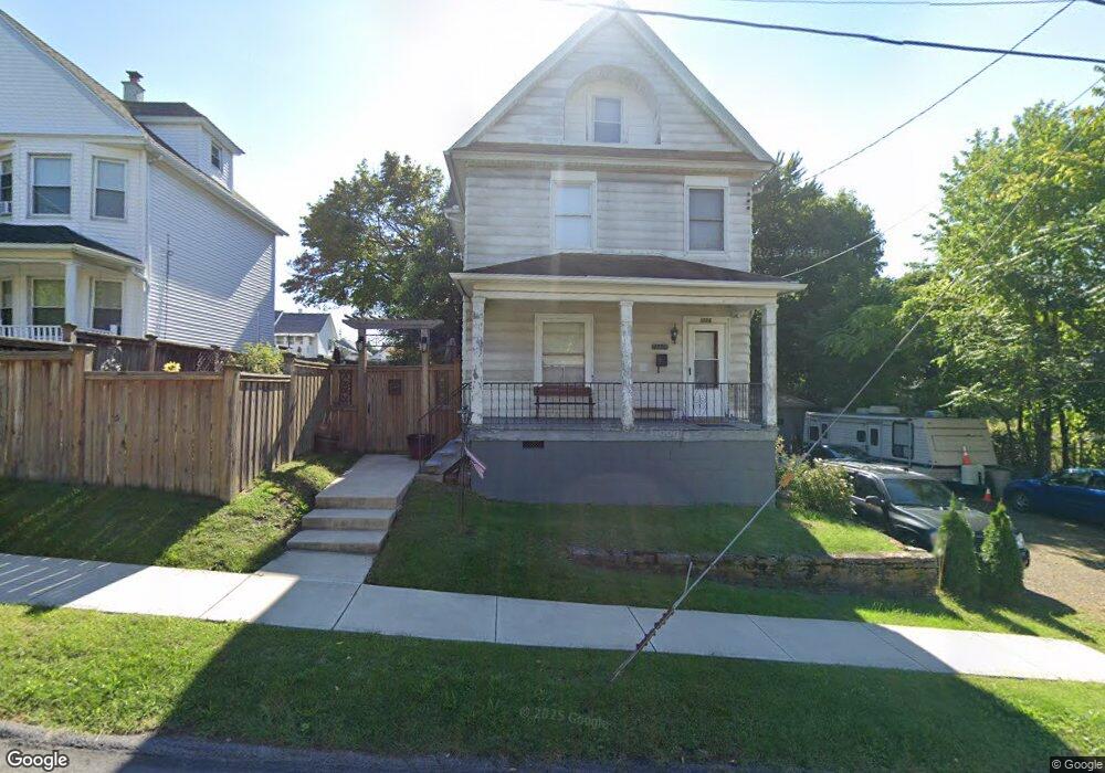1756 Dickson Ave, Scranton, PA 18509 - photo 1