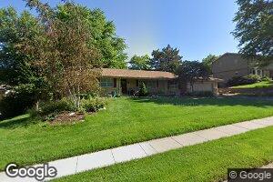 11716 Leavenworth Rd, Omaha, NE 68154