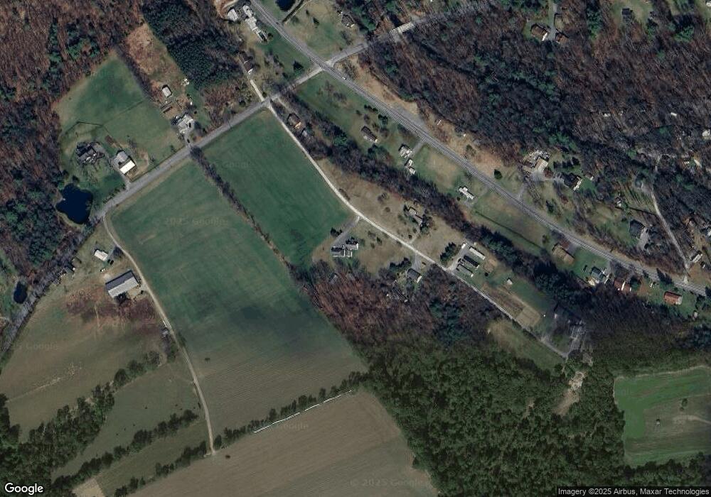 118 Oberdorf Ln, Mifflinburg, PA 17844 - photo 1