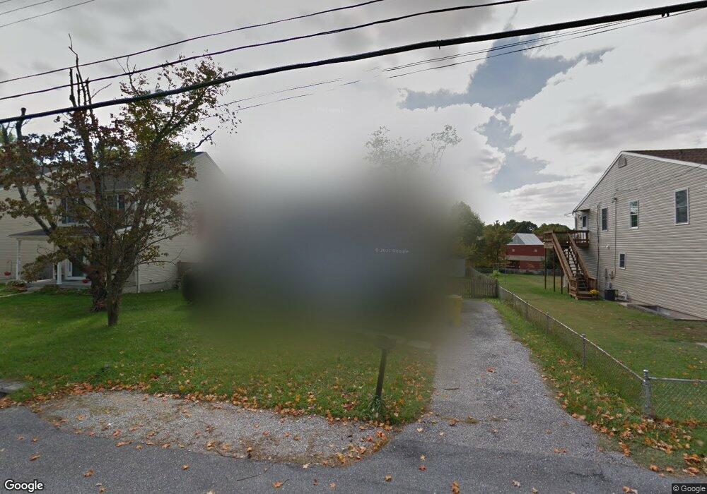 1451 Maryland Ave, Severn, MD 21144 - photo 1