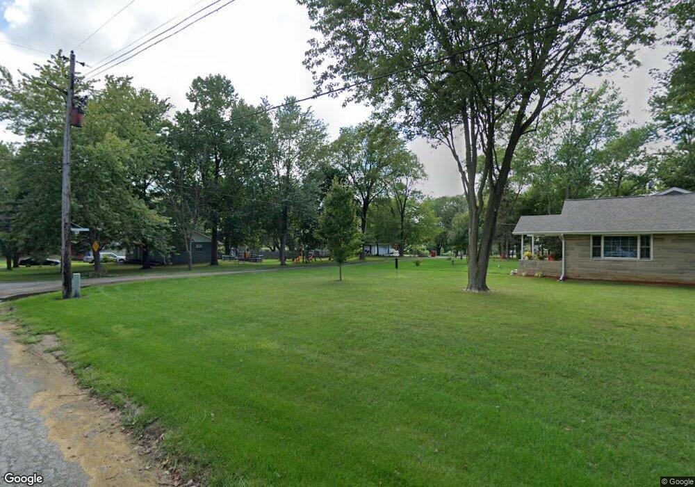 11505 W 132nd Ave, Cedar Lake, IN 46303 - photo 1