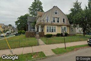 262 Winthrop Ave Unit 1, New Haven, CT 06511