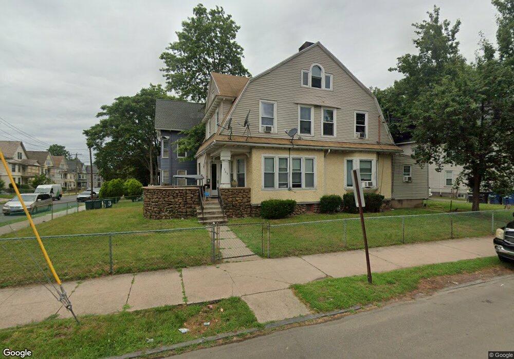 262 Winthrop Ave unit 1, New Haven, CT 06511 - photo 1