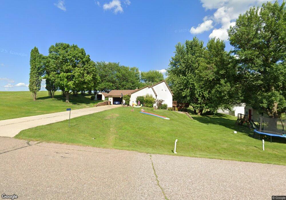 21934 Scott Ave, Albert Lea, MN 56007 - photo 1