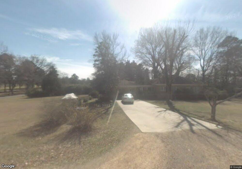 10548 Hill Ave, Bastrop, LA 71220 - photo 1