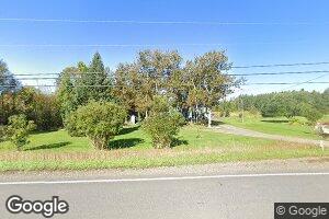 1518 Washburn Rd, Washburn, ME 04786