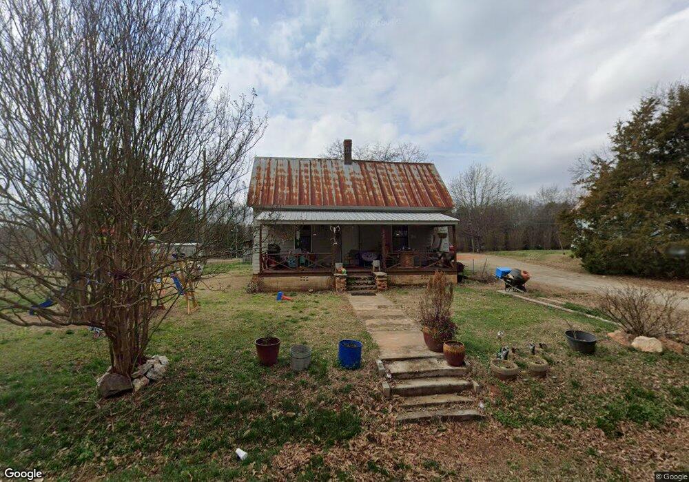 88 Broad St, Nicholson, GA 30565 - photo 1