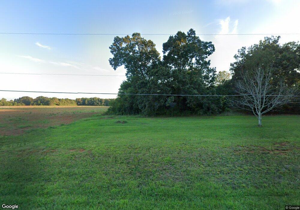 422 Nc Highway 62 W, Randleman, NC 27317 - photo 1