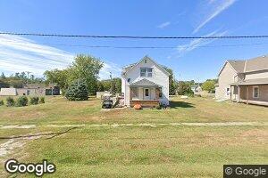 320 Sherman Ave, Nehawka, NE 68413