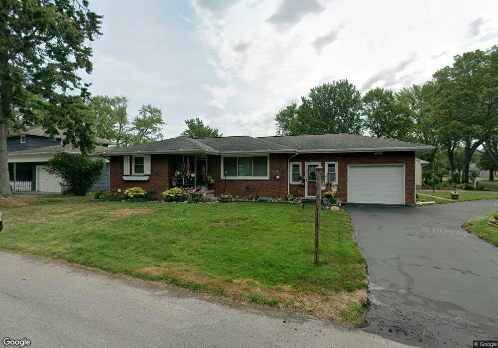 595 Williams St, North Tonawanda, NY 14120 - photo 1