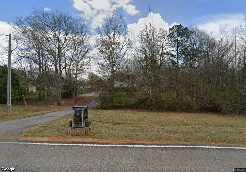 1080 N Unity Grove Rd unit 228, Locust Grove, GA 30248 - photo 1
