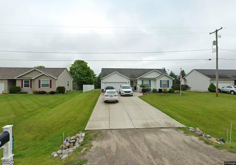 8066 Morrish Rd, Flushing, MI 48433 - photo 1