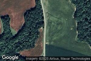 184 N Buffalo Rd, Astoria, IL 61501