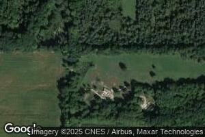 7378 Cowman Rd, Hubbardston, MI 48845