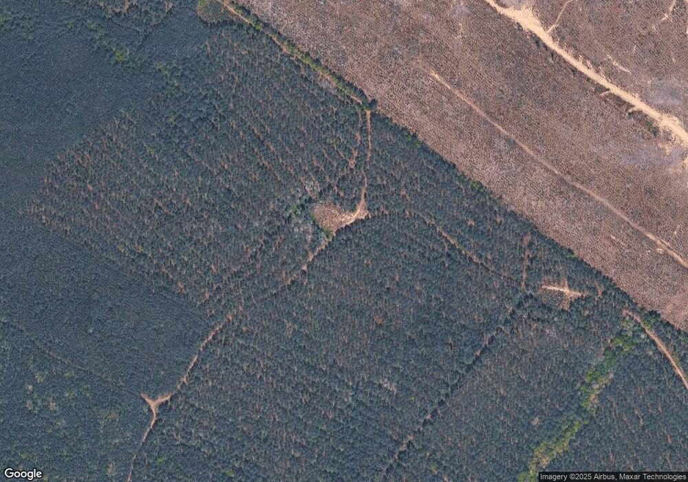 7710 Stubbs Bridge Rd, Spotsylvania, VA 22551 - photo 1