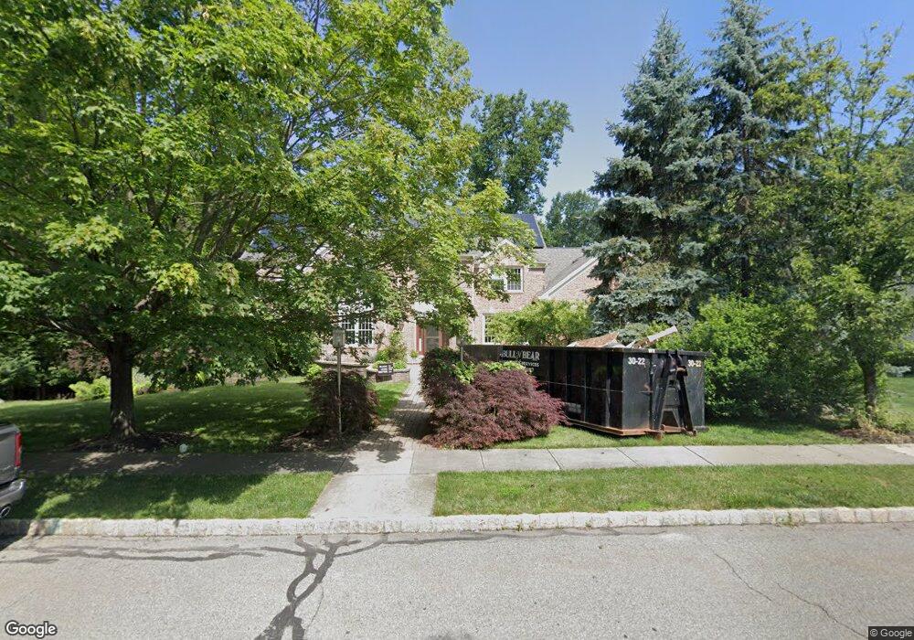 7 Tonnelier Way, Denville, NJ 07834 - photo 1