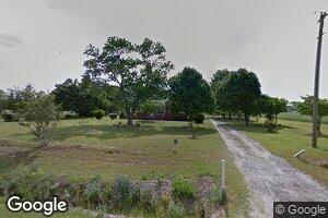 7215 Harvest Rd, Rembert, SC 29128