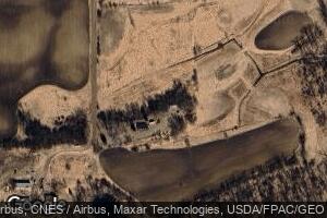 38717 Palisade St NE, Stanchfield, MN 55080