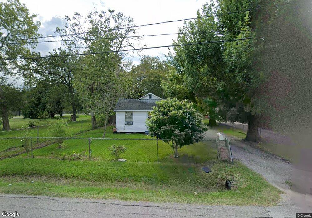 4218 Denmark St, Houston, TX 77016 - photo 1