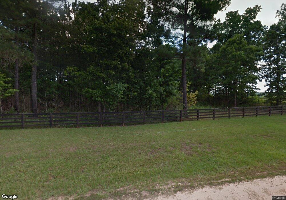 2606 Dunlap Rd, Luthersville, GA 30251 - photo 1