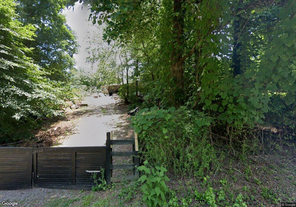 3440 Springdale Forrest Blvd, Gainesville, GA 30506 - photo 1