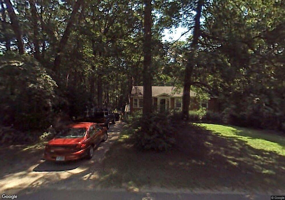 14 Stoney Ln, Hudson, NH 03051 - photo 1