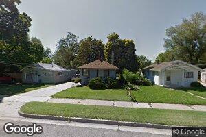 3551 Jefferson Ave, Ogden, UT 84403