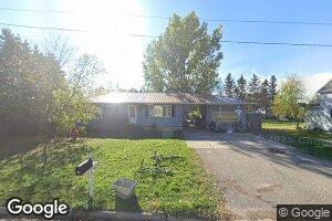104 2nd St NE, Climax, MN 56523