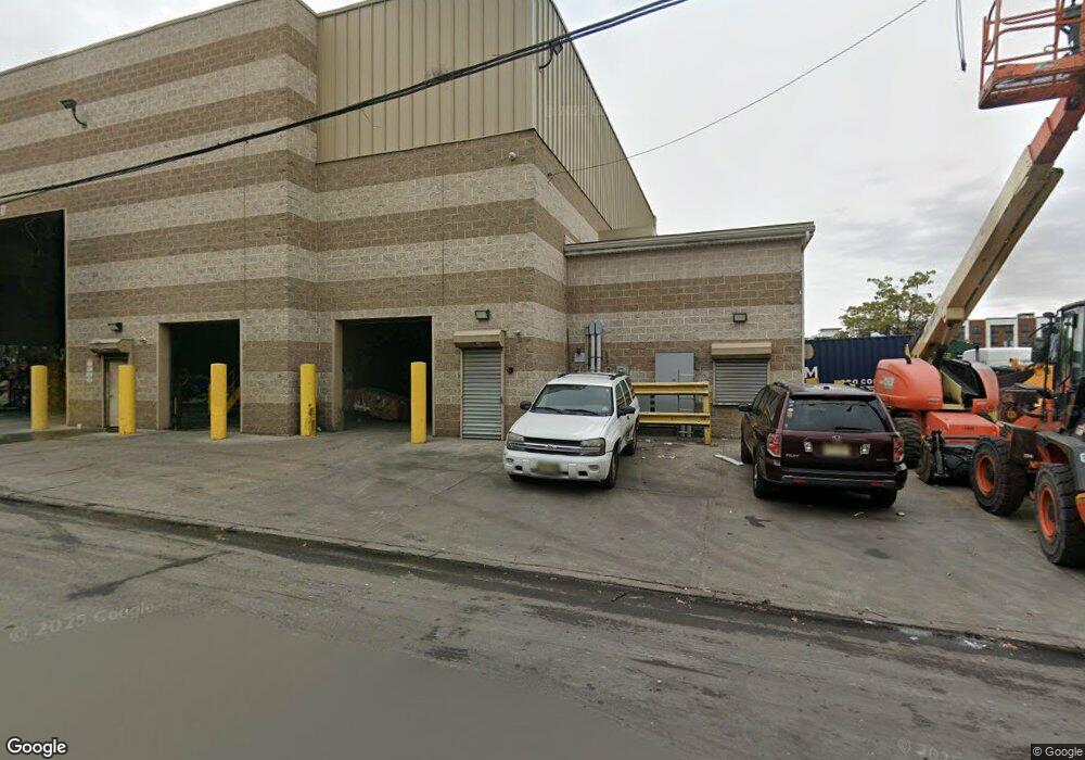 197 Genessee Ave, Paterson, NJ 07503 - photo 1