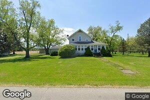 6205 Palmyra Rd, Palmyra, MI 49268