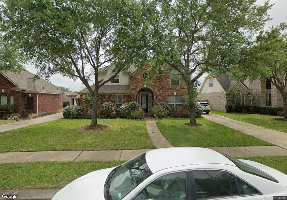 16423 Torry View Terrace, Houston, TX 77095 - photo 1