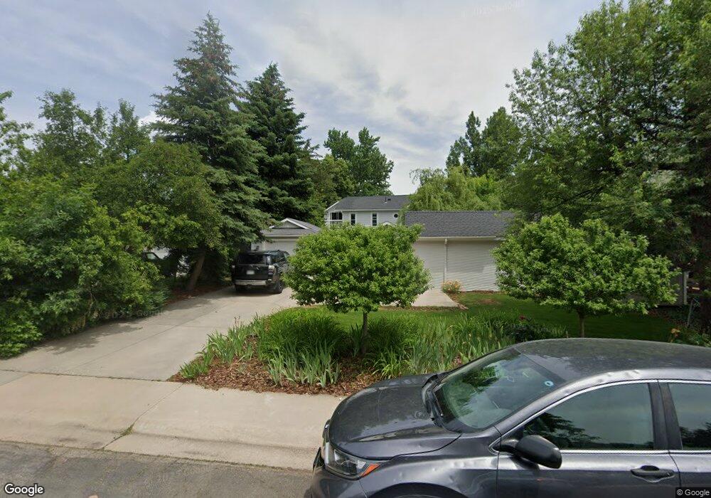 1145 Grape Ave, Boulder, CO 80304 - photo 1