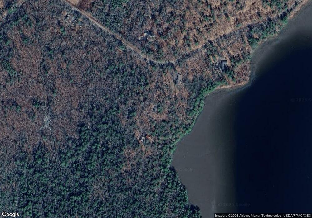 18 Bailey Ln, Wiscasset, ME 04578 - photo 1