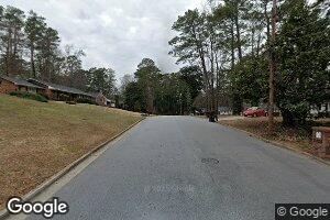 0 Fern Valley Dr Unit 7554914, East Point, GA 30344