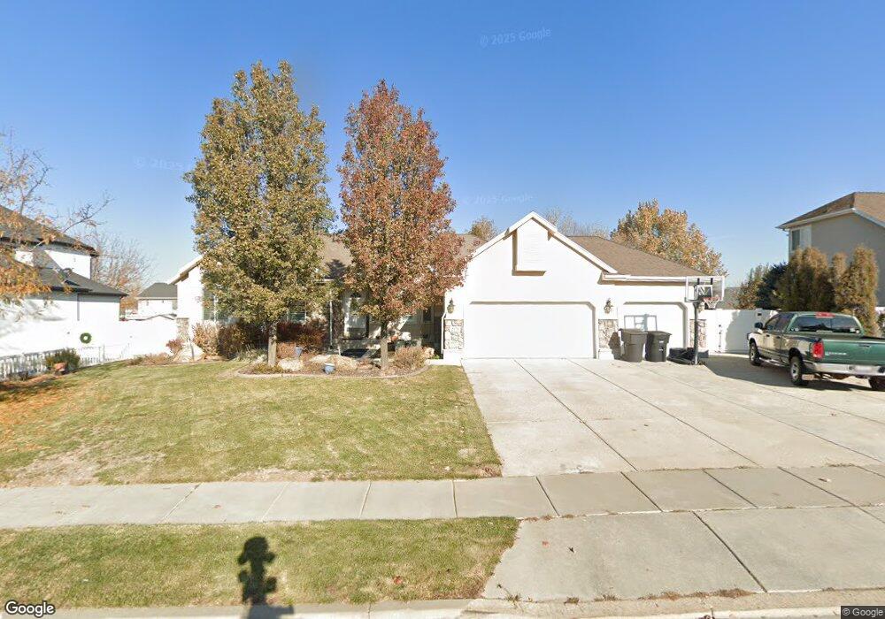 2174 W 1370 N, Clearfield, UT 84015 - photo 1