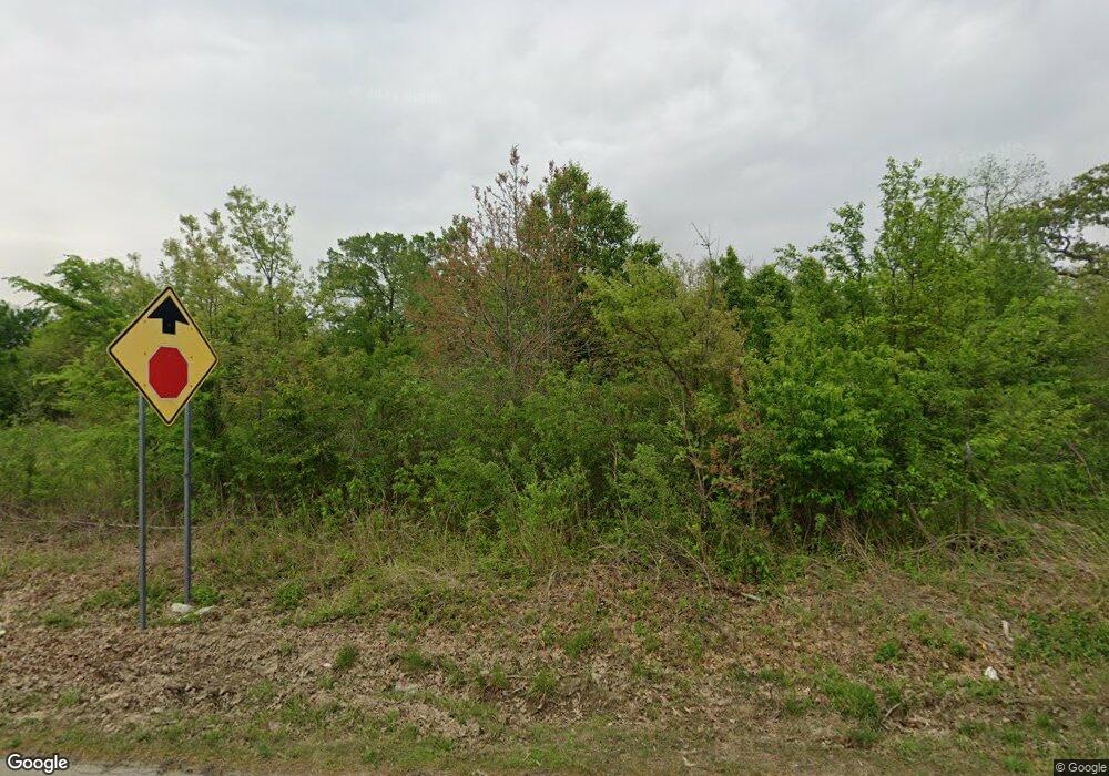 12205 S 33rd West Ave, Sapulpa, OK 74066 - photo 1