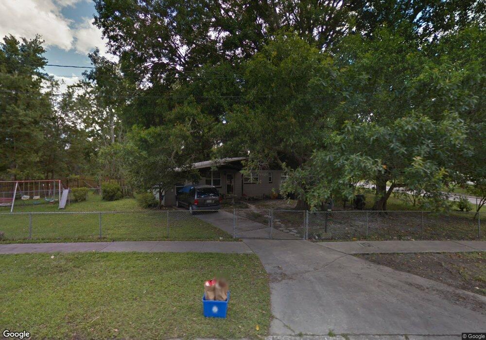 6626 Boy Blue Rd, Jacksonville, FL 32210 - photo 1