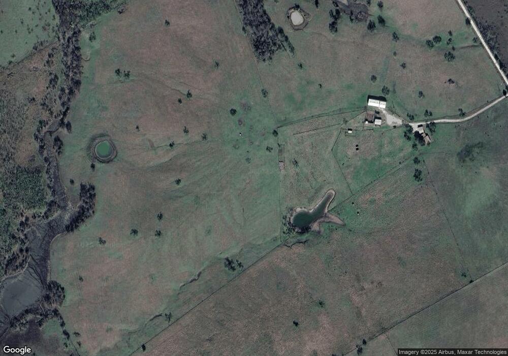 2355 NW County Road 2040, Corsicana, TX 75110 - photo 1