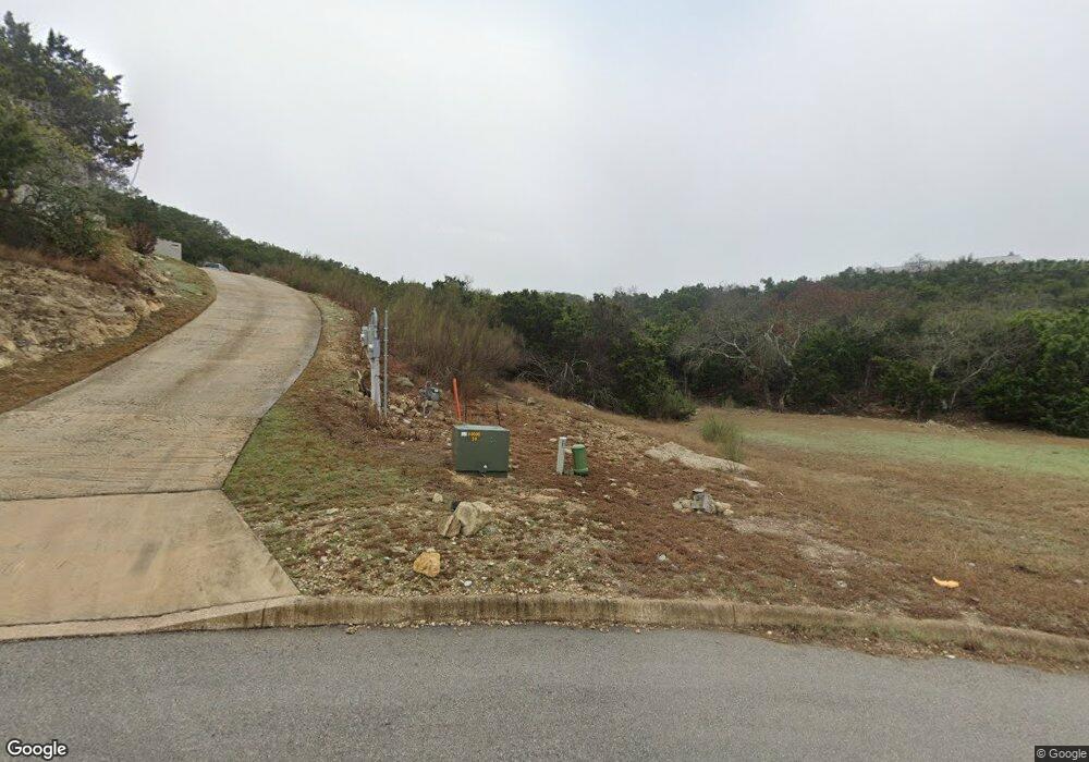 23003 Prescott Falls, San Antonio, TX 78255 - photo 1