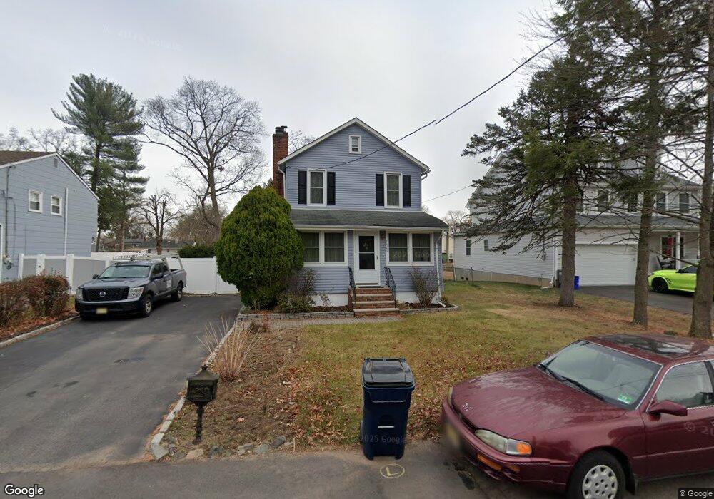 1423 Greenwood Dr, Piscataway, NJ 08854 - photo 1