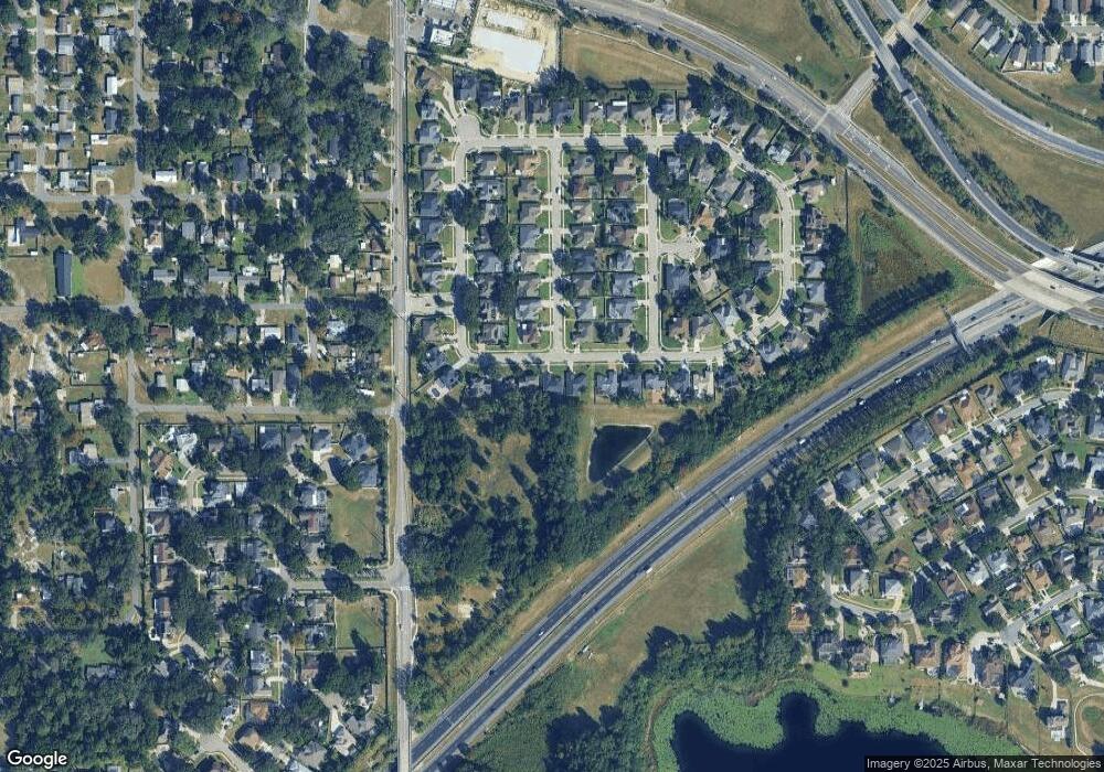 4041 Shadowind Way, Gotha, FL 34734 - photo 1